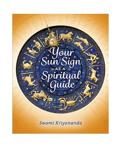 Your Sun Signs as a Spiritual Guide