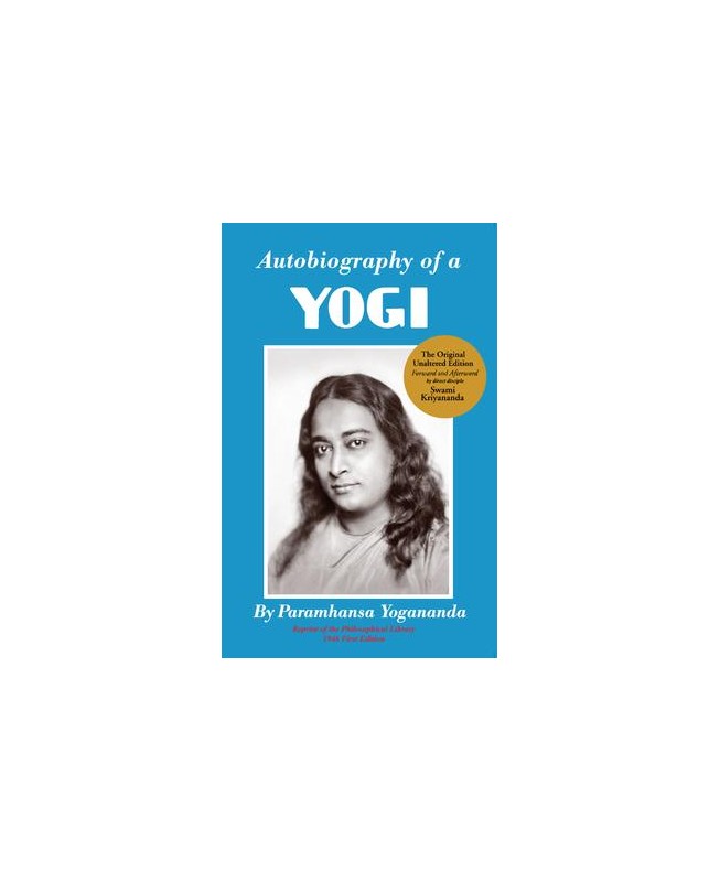 sri yukteswar giri books pdf