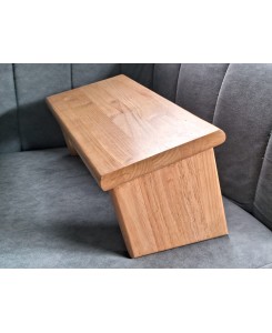Meditation Bench - with...