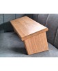 Meditation Bench - with...
